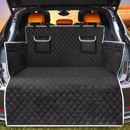 ARRAKIS Universal-Fit Waterproof Boot Protector