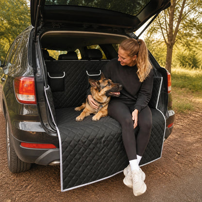 ARRAKIS Universal-Fit Waterproof Boot Protector